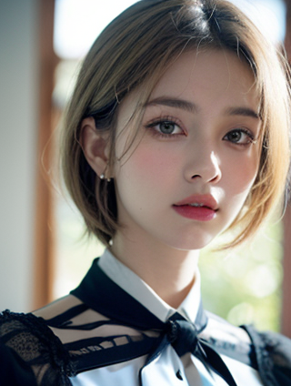 曲轴分析仪与后氧传感器：国产车的双面镜